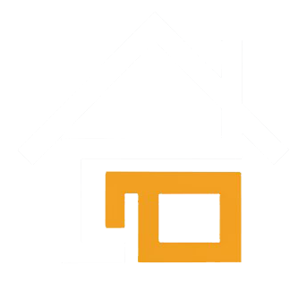 Nav Image